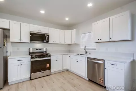 7396-98 Lime St, La Mesa, CA 91941 photo 42