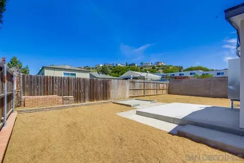 7396-98 Lime St, La Mesa, CA 91941 photo 32