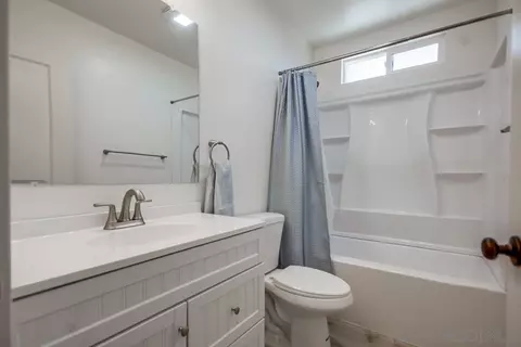 7396-98 Lime St, La Mesa, CA 91941 photo 46