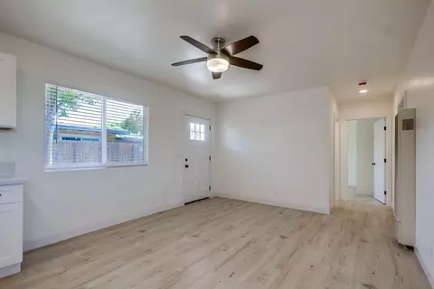 7396-98 Lime St, La Mesa, CA 91941 photo 45