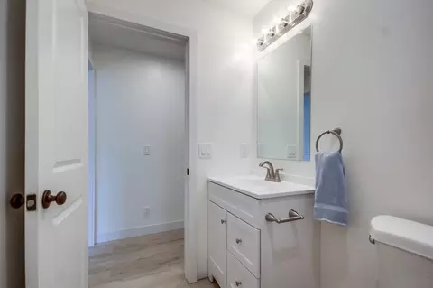 7396-98 Lime St, La Mesa, CA 91941 photo 23