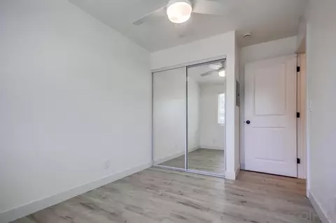 7396-98 Lime St, La Mesa, CA 91941 photo 25