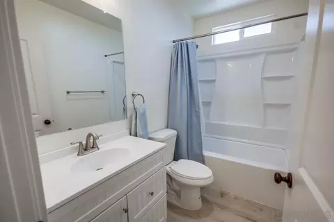 7396-98 Lime St, La Mesa, CA 91941 photo 47