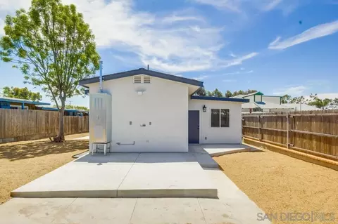 7396-98 Lime St, La Mesa, CA 91941 photo 30