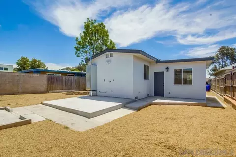 7396-98 Lime St, La Mesa, CA 91941 photo 31