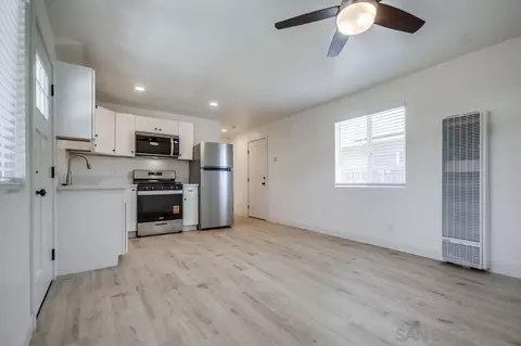 7396-98 Lime St, La Mesa, CA 91941 photo 12