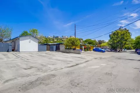 7396-98 Lime St, La Mesa, CA 91941 photo 7