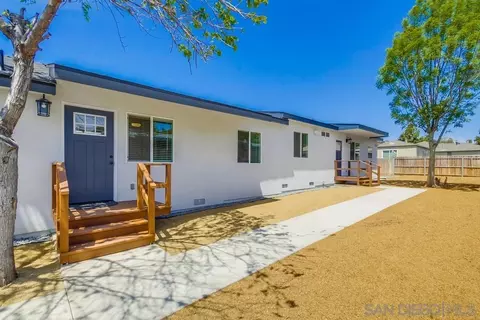 7396-98 Lime St, La Mesa, CA 91941 photo 10