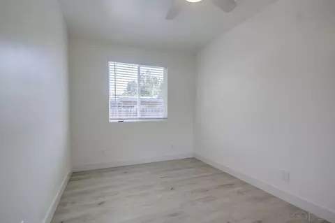 7396-98 Lime St, La Mesa, CA 91941 photo 24