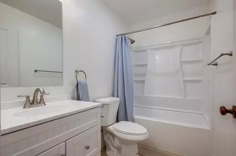 7396-98 Lime St, La Mesa, CA 91941 photo 22