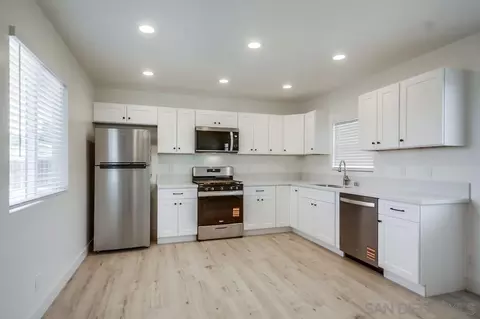 7396-98 Lime St, La Mesa, CA 91941 photo 41