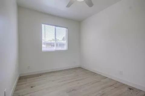 7396-98 Lime St, La Mesa, CA 91941 photo 49
