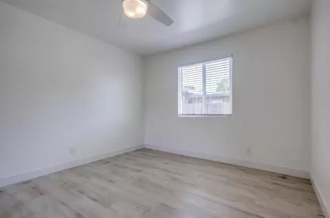 7396-98 Lime St, La Mesa, CA 91941 photo 20