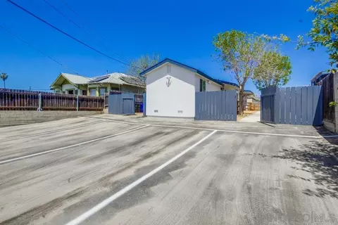 7396-98 Lime St, La Mesa, CA 91941 photo 6