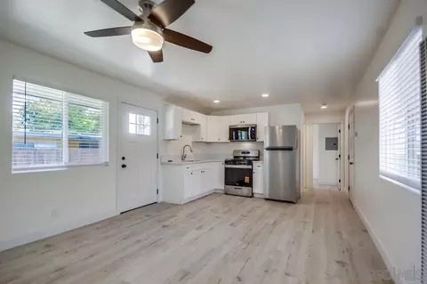 7396-98 Lime St, La Mesa, CA 91941 photo 13