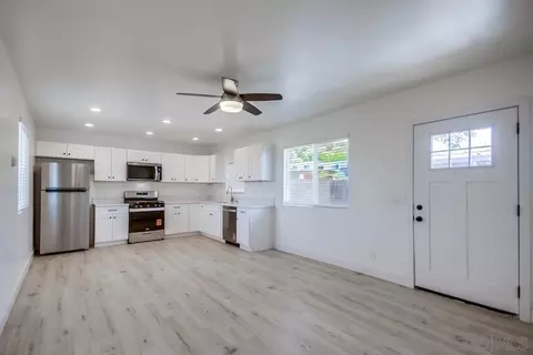 7396-98 Lime St, La Mesa, CA 91941 photo 39