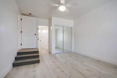 7396-98 Lime St, La Mesa, CA 91941 photo 52