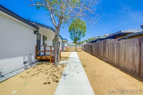 7396-98 Lime St, La Mesa, CA 91941 photo 9