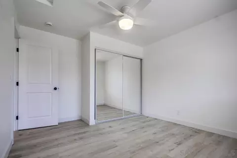 7396-98 Lime St, La Mesa, CA 91941 photo 21