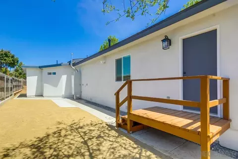 7396-98 Lime St, La Mesa, CA 91941 photo 34
