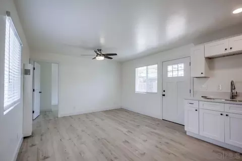 7396-98 Lime St, La Mesa, CA 91941 photo 17