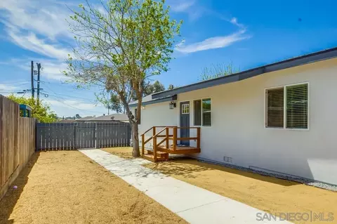 7396-98 Lime St, La Mesa, CA 91941 photo 11