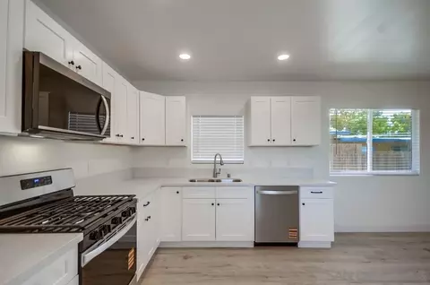 7396-98 Lime St, La Mesa, CA 91941 photo 44