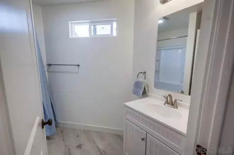 7396-98 Lime St, La Mesa, CA 91941 photo 55