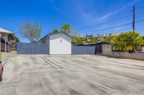 7396-98 Lime St, La Mesa, CA 91941 photo 2