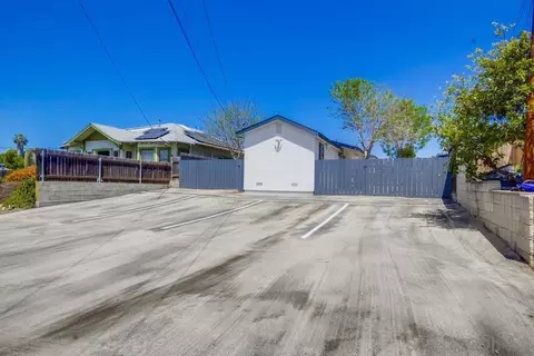 7396-98 Lime St, La Mesa, CA 91941 photo 3