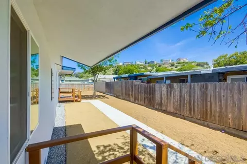 7396-98 Lime St, La Mesa, CA 91941 photo 36