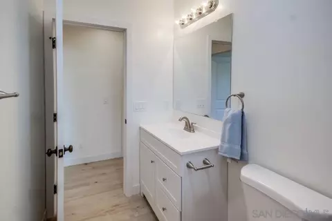7396-98 Lime St, La Mesa, CA 91941 photo 48