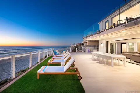 303 Sea Ln, La Jolla, CA 92037