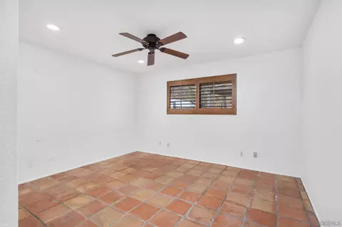 728 Rainbow Hills Rd, Fallbrook, CA 92028 photo 24