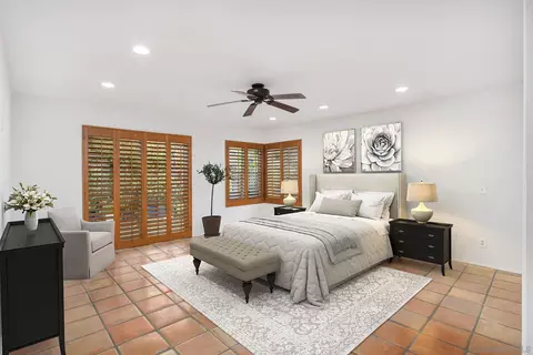 728 Rainbow Hills Rd, Fallbrook, CA 92028 photo 19