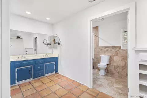 728 Rainbow Hills Rd, Fallbrook, CA 92028 photo 21