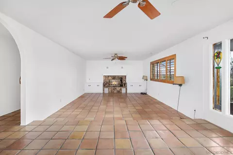 728 Rainbow Hills Rd, Fallbrook, CA 92028 photo 11