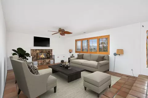 728 Rainbow Hills Rd, Fallbrook, CA 92028 photo 10