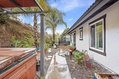728 Rainbow Hills Rd, Fallbrook, CA 92028 photo 28