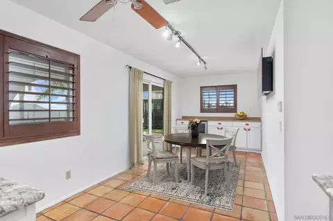 728 Rainbow Hills Rd, Fallbrook, CA 92028 photo 18
