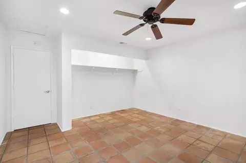 728 Rainbow Hills Rd, Fallbrook, CA 92028 photo 25