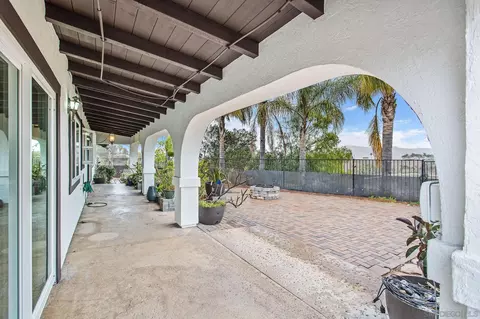 728 Rainbow Hills Rd, Fallbrook, CA 92028 photo 27