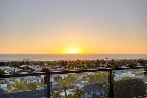 752 Monserate Ave, Chula Vista, CA 91910