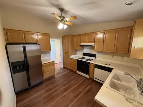 Kitchen - 20119 Para Siempre Vis, Ramona, CA 92065 photo 4 of 4