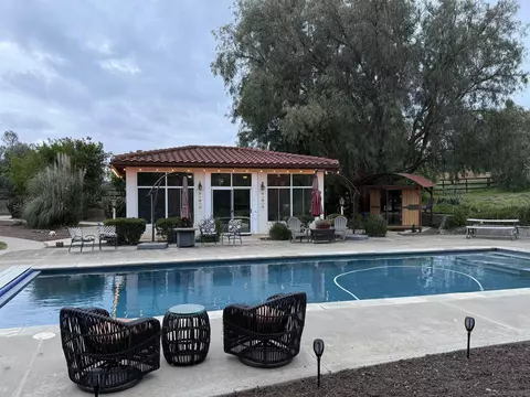 Exterior - 20119 Para Siempre Vis, Ramona, CA 92065 photo 23 of 27