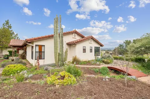 Exterior - 20119 Para Siempre Vis, Ramona, CA 92065 photo 16 of 27
