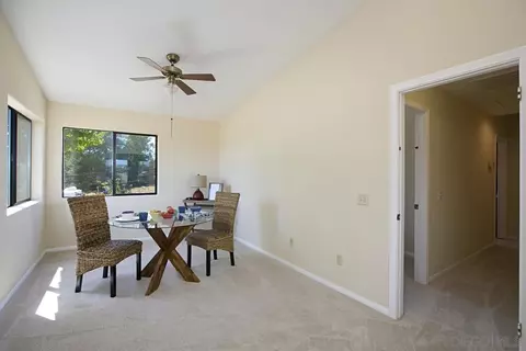 Dining - 20119 Para Siempre Vis, Ramona, CA 92065 photo 2 of 2