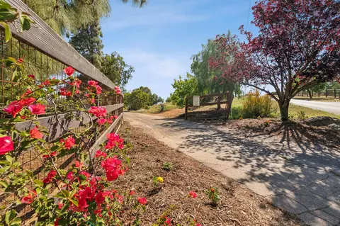 Exterior - 20119 Para Siempre Vis, Ramona, CA 92065 photo 27 of 27