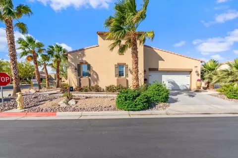 40621 Amador Dr, Indio, CA 92203
