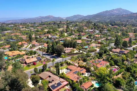 View/Area - 13640 Poway Springs Rd, Poway, CA 92064 photo 12 of 13
